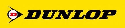 dunlop-logo