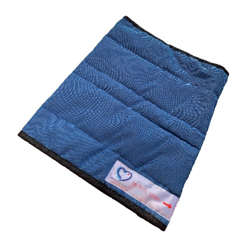 Slip Protection MiSSYCARE Anti-Slip Protection Mat | Plexus Care Official Website
