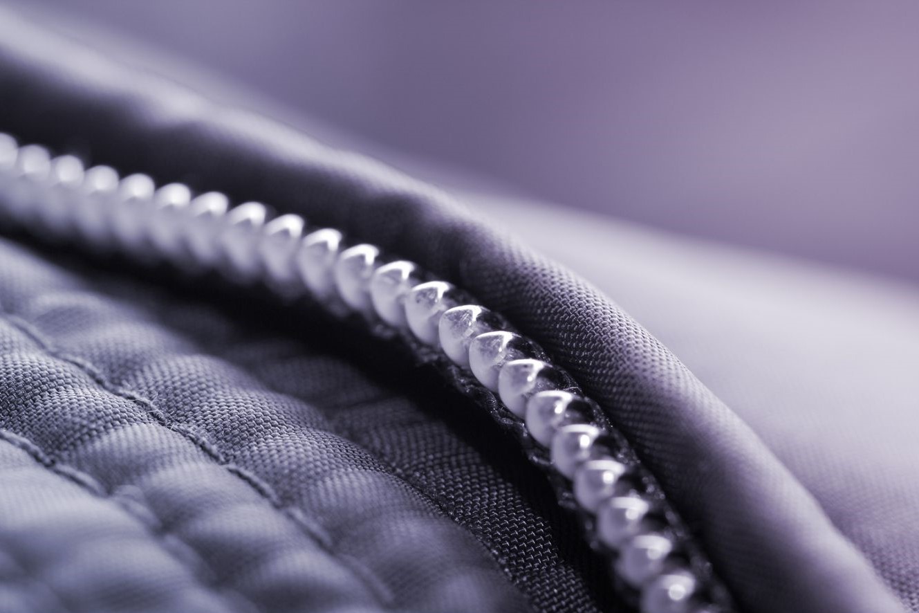 Removeable seat cover