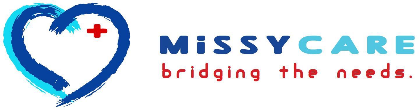 missy-care-logo