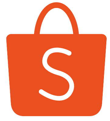 shopee-logo