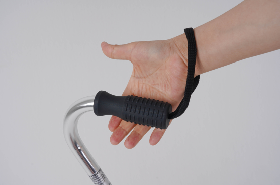 Acupressure Grip Handle