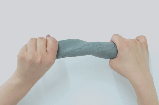 Soft EVA Cushion Pads